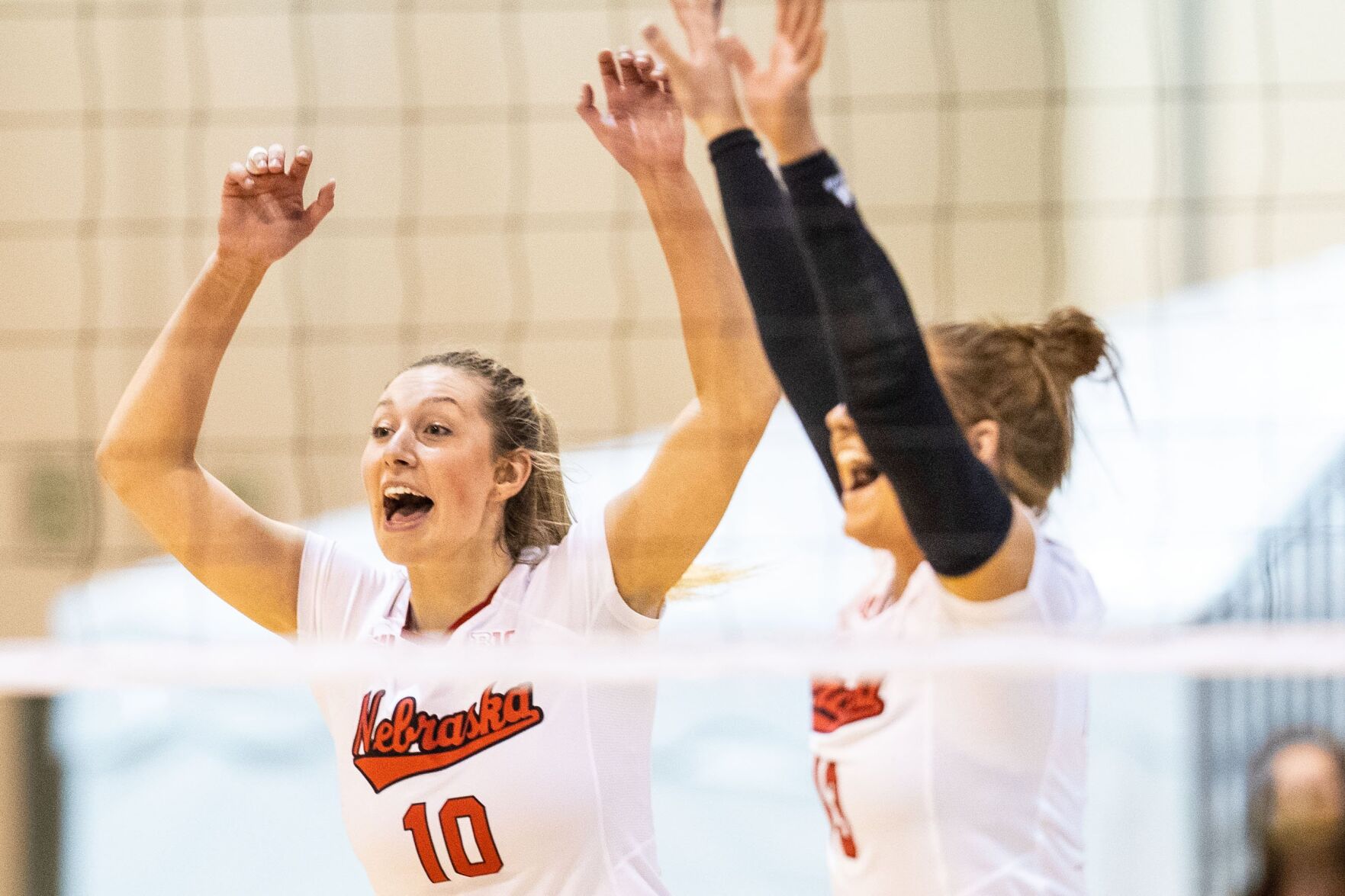 041621-owh-spo-nuvolley-pic-cm011.jpg